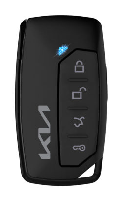 TR1150AK (v2)