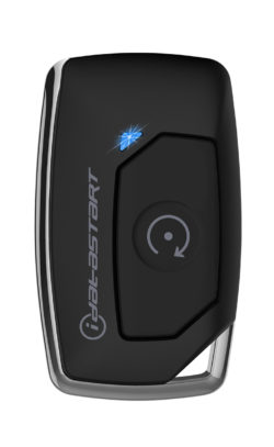 TR2310AC