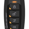 TR3450A/TR3450AF (v2) - Image 3