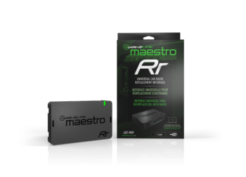ADS-MRR - Image 2