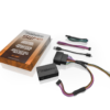 ADS-SW-HD1 - Image 3