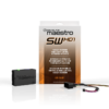 ADS-SW-HD1 - Image 2