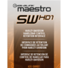 ADS-SW-HD1