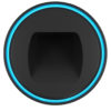 ADS-USB-HUB - Image 3
