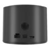 ADS-USB-HUB - Image 2