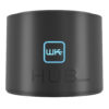 ADS-USB-HUB