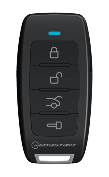 TR210