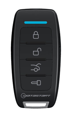 TR220