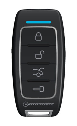 TR225