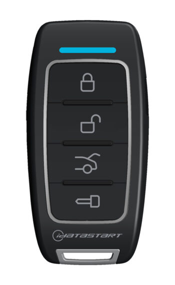 TR225