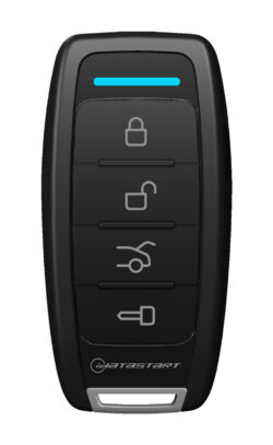 TR230
