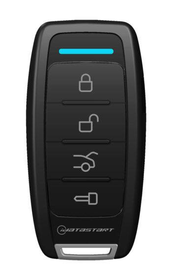 TR230
