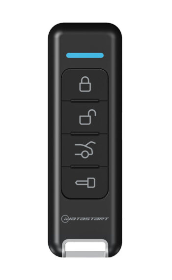 TR240